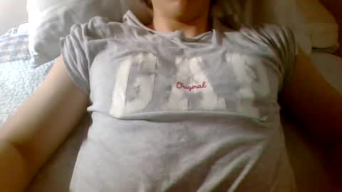 Snapshot of antonio_ricci chatting on February 2025 11:13:02 PM antonio_ricci online show from February 2025 11:13:02 PM