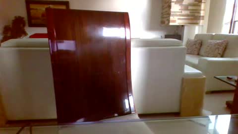 Snapshot of antonio_ricci chatting on February 2025 09:20:02 PM antonio_ricci online show from February 2025 09:20:02 PM