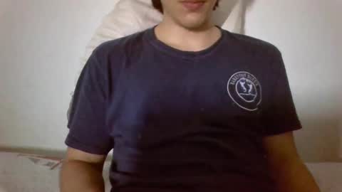 Snapshot of antonio_ricci chatting on February 2025 05:41:01 AM antonio_ricci online show from February 2025 05:41:01 AM