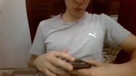 Snapshot of antonio_ricci chatting on March 2025 03:45:01 AM antonio_ricci online show from March 2025 03:45:01 AM