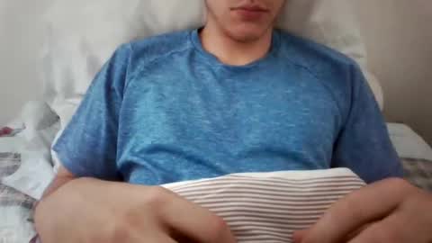 Snapshot of antonio_ricci chatting on March 2025 07:11:02 PM antonio_ricci online show from March 2025 07:11:02 PM