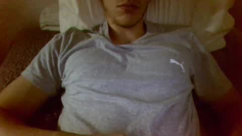 Snapshot of antonio_ricci chatting on March 2025 04:28:01 AM antonio_ricci online show from March 2025 04:28:01 AM