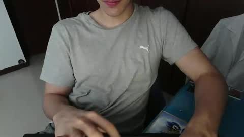 Snapshot of antonio_ricci chatting on September 2025 05:29:01 AM antonio_ricci online show from September 2025 05:29:01 AM