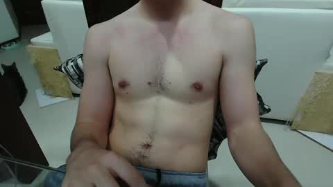 Snapshot of antonio_ricci chatting on September 2025 11:51:01 PM antonio_ricci online show from September 2025 11:51:01 PM