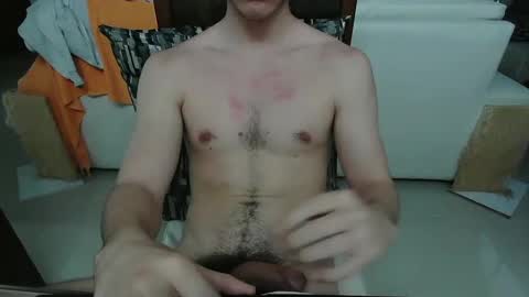 Snapshot of antonio_ricci chatting on October 2025 11:04:02 PM antonio_ricci online show from October 2025 11:04:02 PM