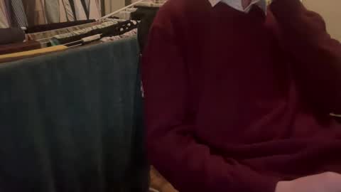 Snapshot of antoniooon chatting on November 2025 07:56:02 PM antoniooon online show from November 2025 07:56:02 PM