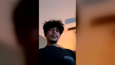 antonior21 online show from January 2026 05:12:02 AM