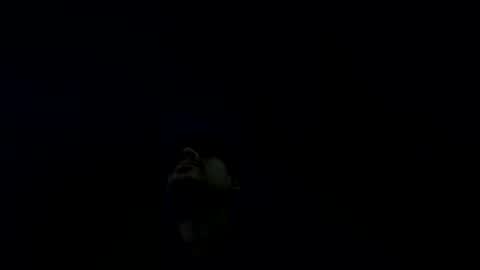 Snapshot of antonior21 chatting on February 2026 03:24:01 AM antonior21 online show from February 2026 03:24:01 AM