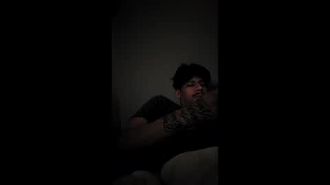 Snapshot of antonior21 chatting on February 2026 05:37:02 AM antonior21 online show from February 2026 05:37:02 AM