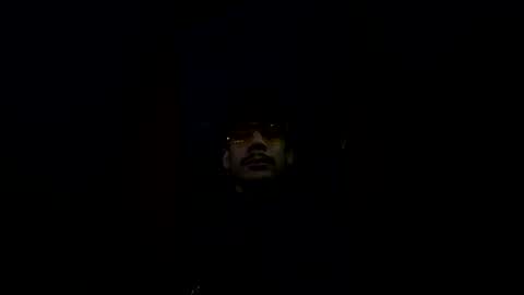 Snapshot of antonior21 chatting on February 2026 03:37:02 AM antonior21 online show from February 2026 03:37:02 AM