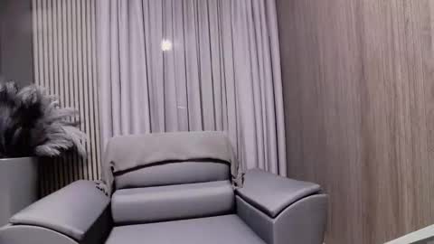 Snapshot of antoniovalentinidiamond chatting on February 2026 07:54:02 PM HI My name is Antonio online show from February 2026 07:54:02 PM