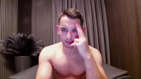 Snapshot of antoniovalentinidiamond chatting on March 2026 09:31:02 PM HI My name is Antonio online show from March 2026 09:31:02 PM