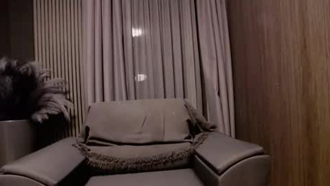 Snapshot of antoniovalentinidiamond chatting on March 2026 07:39:01 PM HI My name is Antonio online show from March 2026 07:39:01 PM