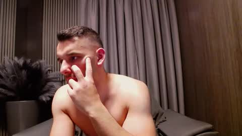 Snapshot of antoniovalentinidiamond chatting on March 2026 08:08:02 PM HI My name is Antonio online show from March 2026 08:08:02 PM