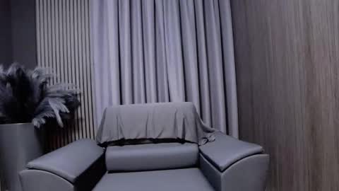 Snapshot of antoniovalentinidiamond chatting on April 2026 06:45:01 PM HI My name is Antonio online show from April 2026 06:45:01 PM