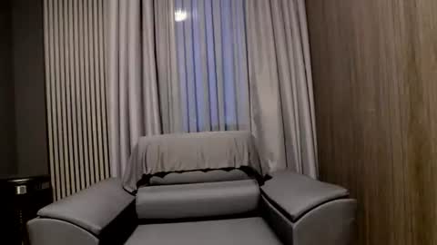 Snapshot of antoniovalentinidiamond chatting on June 2026 07:22:02 PM HI My name is Antonio online show from June 2026 07:22:02 PM