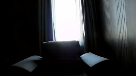 Snapshot of antoniovalentinidiamond chatting on June 2026 12:49:01 PM HI My name is Antonio online show from June 2026 12:49:01 PM