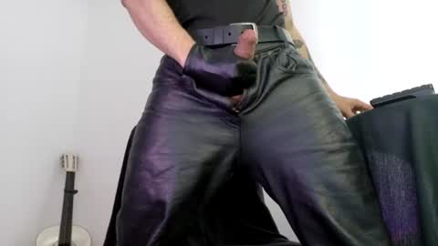 Snapshot of antonnello_ chatting on July 2026 03:28:01 PM antonnello_ online show from July 2026 03:28:01 PM