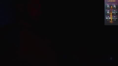 antonni_ online show from December 2024 07:14:01 PM