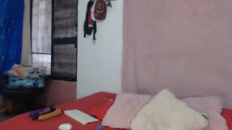 karol y antony online show from January 2025 09:01:02 PM