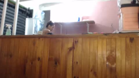 karol y antony online show from January 2025 12:12:01 AM