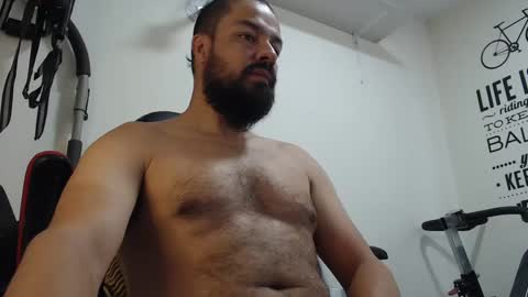 Snapshot of antony_36 chatting on January 2025 12:41:02 PM antony online show from January 2025 12:41:02 PM