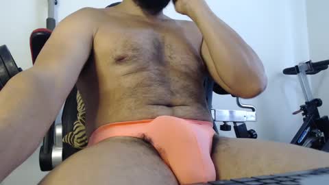 Snapshot of antony_36 chatting on January 2025 12:35:01 PM antony online show from January 2025 12:35:01 PM