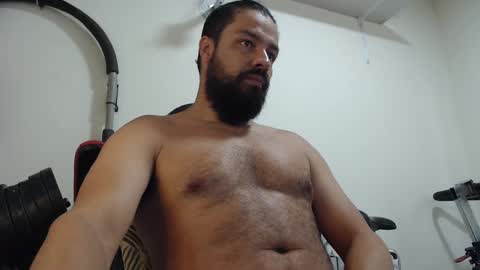 Snapshot of antony_36 chatting on January 2025 10:01:01 PM antony online show from January 2025 10:01:01 PM