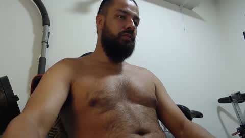 Snapshot of antony_36 chatting on February 2025 03:20:01 AM antony online show from February 2025 03:20:01 AM