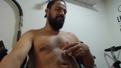 Snapshot of antony_36 chatting on February 2025 12:41:01 AM antony online show from February 2025 12:41:01 AM