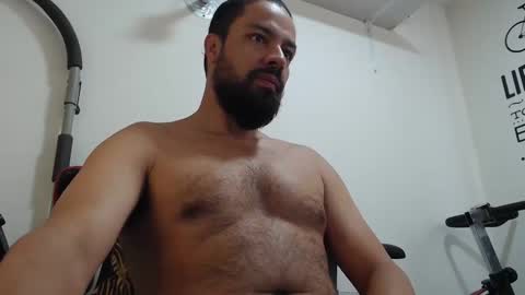 Snapshot of antony_36 chatting on February 2025 12:36:01 PM antony online show from February 2025 12:36:01 PM