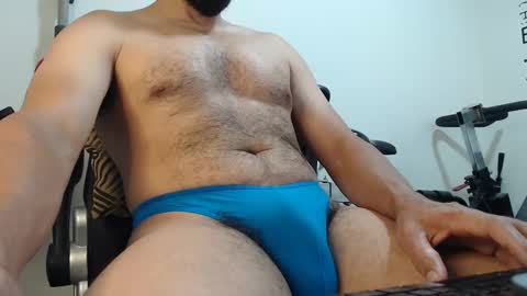 Snapshot of antony_36 chatting on September 2025 12:19:01 PM antony online show from September 2025 12:19:01 PM