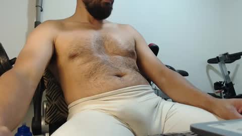 Snapshot of antony_36 chatting on October 2025 10:29:02 PM antony online show from October 2025 10:29:02 PM