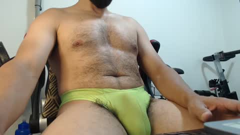 Snapshot of antony_36 chatting on October 2025 12:13:02 PM antony online show from October 2025 12:13:02 PM