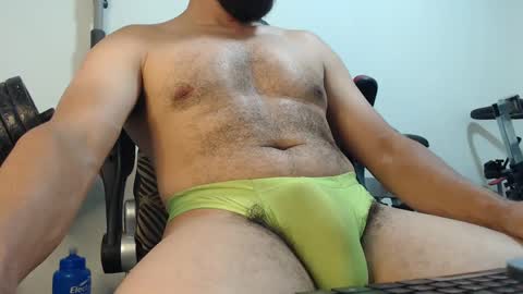 Snapshot of antony_36 chatting on October 2025 03:37:02 AM antony online show from October 2025 03:37:02 AM