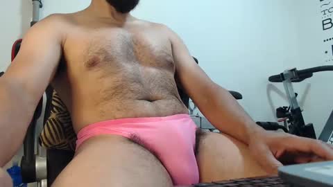 Snapshot of antony_36 chatting on October 2025 12:37:01 PM antony online show from October 2025 12:37:01 PM