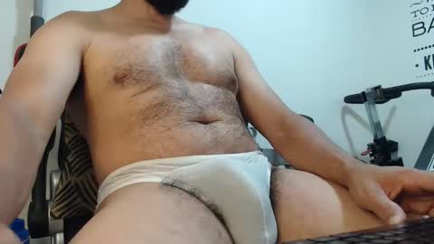 Snapshot of antony_36 chatting on October 2025 02:22:02 AM antony online show from October 2025 02:22:02 AM