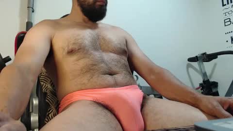 Snapshot of antony_36 chatting on October 2025 11:27:02 PM antony online show from October 2025 11:27:02 PM