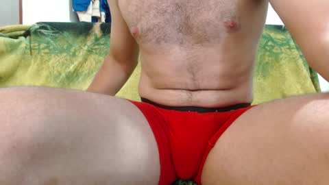 Snapshot of antony_bigdick_ chatting on June 2026 10:59:01 PM Juan Camilo online show from June 2026 10:59:01 PM