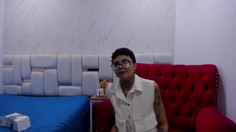 Snapshot of antony_d_ossa chatting on May 2026 08:14:02 PM antony_d_ossa online show from May 2026 08:14:02 PM