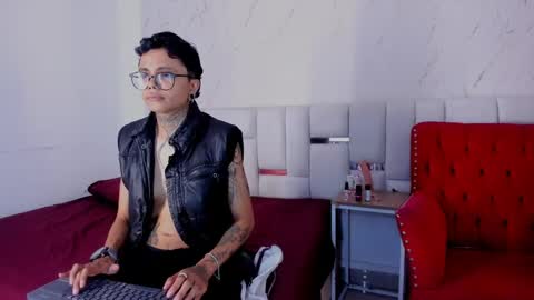 Snapshot of antony_d_ossa chatting on May 2026 08:14:01 PM antony_d_ossa online show from May 2026 08:14:01 PM