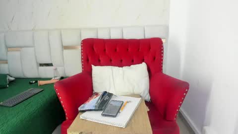 Snapshot of antony_d_ossa chatting on May 2026 08:03:02 PM antony_d_ossa online show from May 2026 08:03:02 PM