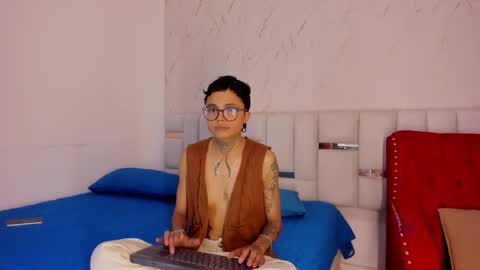 Snapshot of antony_d_ossa chatting on May 2026 08:25:02 PM antony_d_ossa online show from May 2026 08:25:02 PM