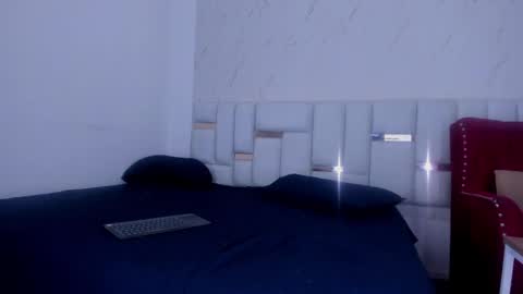 Snapshot of antony_d_ossa chatting on May 2026 09:23:02 PM antony_d_ossa online show from May 2026 09:23:02 PM
