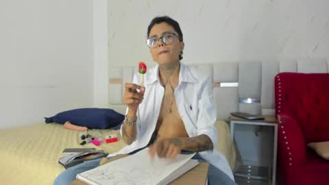 Snapshot of antony_d_ossa chatting on May 2026 08:16:02 PM antony_d_ossa online show from May 2026 08:16:02 PM