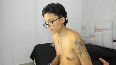 Snapshot of antony_d_ossa chatting on May 2026 08:18:02 PM antony_d_ossa online show from May 2026 08:18:02 PM