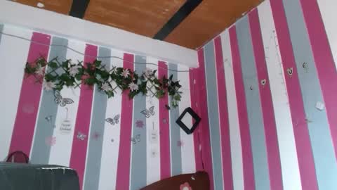 antony_hardx_ online show from September 2025 07:32:01 AM