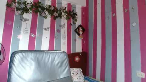 antony_hardx_ online show from September 2025 06:55:01 PM