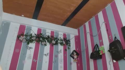 antony_hardx_ online show from October 2025 06:42:02 PM