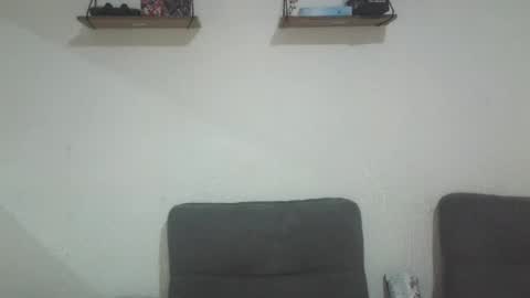 antony_riverss online show from December 2025 11:54:01 PM